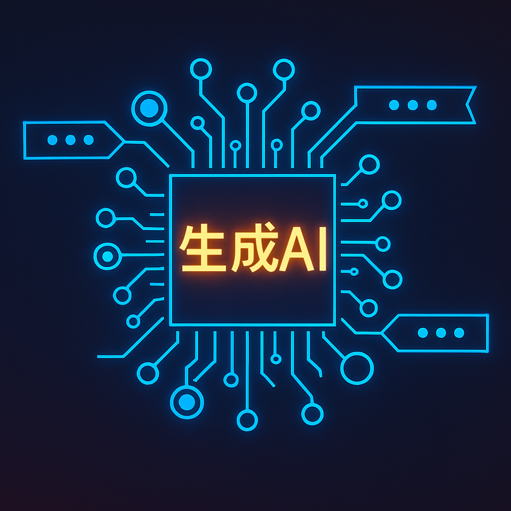 AI