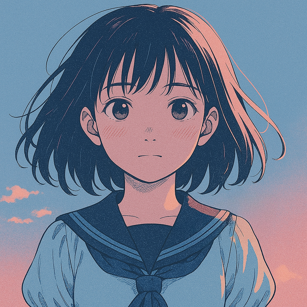 2枚の画像を動画化AI 購入