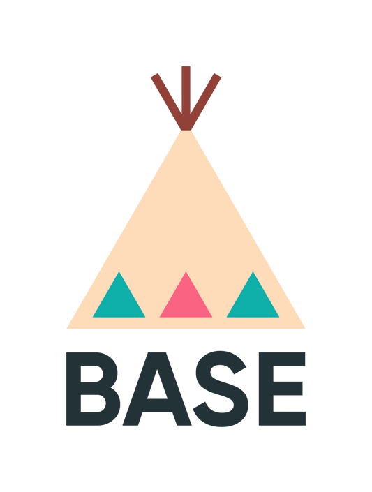 BASE ベイス コンサルサポート