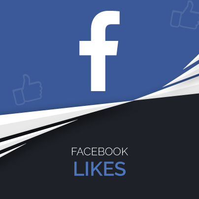 Facebook いいね 購入