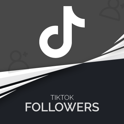 TikTok フォロワー 購入