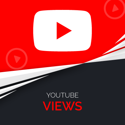 YouTube 再生回数 購入